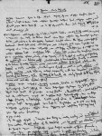 『1861-63年草稿』220ページ（MEGA II/3.2 S.335）